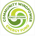 East Lothian Community Wind farm Fund